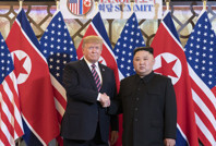 NY Times: ABD, Kuzey Koreli sivilleri öldürdü