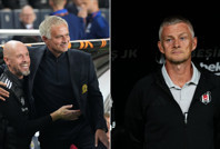 United laneti: Üçü de 1 hafta içinde kovuldu!