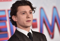 Ünlü oyuncu hastalığını anlattı: En korkutucusu...