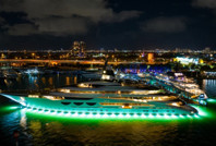 Yarın sahibini bulacak: 70 milyar TL'lik ikramiyeyi harcamanın 8 yolu