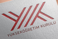 YÖK duyurdu: Özel öğrencilik hakkı uzatıldı
