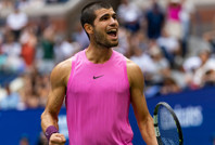 ABD Açık'ta finalin adı belli oldu: Bu yıl üçüncü kez!