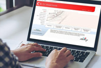 Özelleştirmeler tam gaz: Milyarlık taşınmazlar satıldı