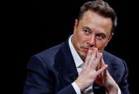 Elon Musk'a önerilen 1 trilyon doların perde arkası