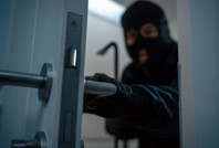 Güvenlik uzmanları anlattı: Evinizi güvende tutmanın 9 altın kuralı