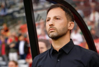 Tedesco hazır kıta: Fener’i çok istiyor