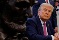 Trump, tecavüz davasında milyonlarca dolar ödeyecek