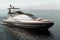 Yat ve teknelere ÖTV geldi