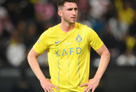 Beşiktaş'ta Laporte pazarlığı