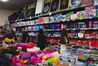 Fiyatlar sinir bozdu: Kuyumcuya mı geldik