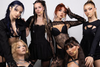 Manifest, hakim karşısına çıkmadan yargılanacak