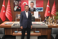 Özgür Çelik'ten Vali Gül'ün sözlerine sert yanıt