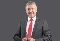 Şükrü Sözen gözaltına alındı