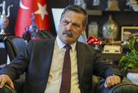 CHP'den sonra TİP: Meclis açılışında yokuz