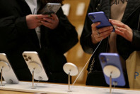 Apple'a Siri kayıtları nedeniyle soruşturma açıldı