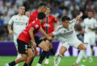 Arda Güler'in yeni arkadaşı İspanya'yı karıştırdı: 'İsmini söylemeyin!'