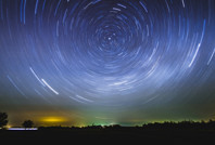 Dünya daha hızlı dönerse... Bilim insanları felaket senaryolarını anlattı