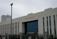 Eğitim-Bir-Sen: Resen atamaları yargıya taşıdık