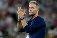 Erik ten Hag'ın yerine o geldi: Leverkusen'den sürpriz tercih