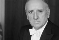 Eski TBMM Başkanı hayatını kaybetti