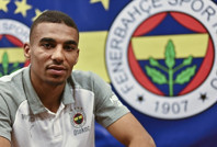 Fenerbahçe'de bir ayrılık daha: Sözleşmesi feshedildi