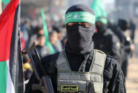 Hamas'tan Trump’ın Gazze planına yanıt geldi