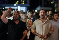 İstanbul Barosu'ndan abluka ve yasak tepkisi: İfade özgürlüğünün açık ihlali