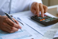 Morgan Stanley, Fed’den dört ardışık faiz indirimi bekliyor