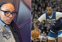 NBA yıldızının ablası öldürüldü: Katil belli oldu