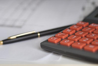 OVP, Resmi Gazete’de yayımlandı