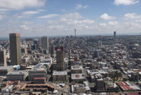 Polis, 5 şüpheliyi çatışmada öldürdü