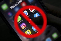 Bant daraltma uygulaması sona erdi