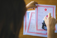 Uzman isimden kritik tapu uyarısı