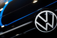 Volkswagen'e elektrikli dopingi