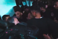 Ali Yerlikaya'nın masasında bekleyen soru: Kim bunlar?