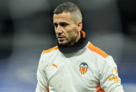 Kızı için futbolu bıraktı: "Emekliliği düşünmüyordum"