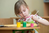 Milli Eğitim Bakanlığı’ndan Cumhuriyet’in 102. yılına özel yarışma