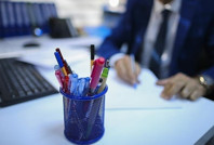 ‘4 gün mesai’ iddialarına açıklama geldi