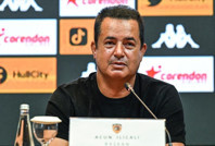 Acun Ilıcalı'dan tarihi transfer: Ronaldinho bombası