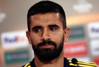 Bir zamanlar Süper Lig'in yıldızıydı: Sürpriz transfer