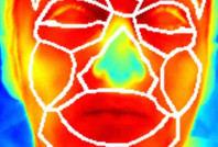 Araştırma: Bebekler ağladığında yetişkinlerin vücudu nasıl tepki veriyor?