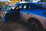 Arkadaşları şaşkına döndü: Akıl sır erdiremiyoruz