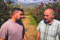 Bir gecede olanlar oldu: Toplam zarar 107 milyon TL