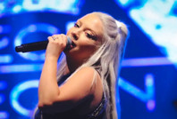 Ece Seçkin 'Salıverilmesine izin vermeyin' demişti: Adli kontrolle serbest