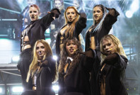 Manifest için istenen ceza belli oldu