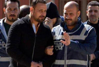 Sahte diploma çetesinin lideri tutuklandı