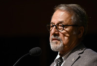 Ankara depremi sonrası Naci Görür'den çarpıcı uyarı: 7'lik depremler üretebilir