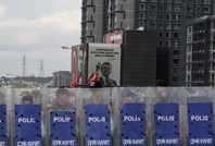 CHP il kongresi davası ertelendi: Gürsel Tekin'in görevi sürecek