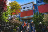 Bilgi Üniversitesi'ne de el konuldu, şimdi ne olacak?