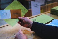 Dava açtı, 24 saat dolmadan karar çıktı: Jet skiden de hızlı